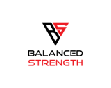 /public/logoimage/1501036830Balanced S 22.png